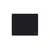 LOGITECH G240 Cloth Gaming Mouse Pad - 943-000044