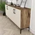 Wallity Komoda Kiev 180x78x35cm Orah