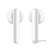 Oppo W32 Enco Air Bluetooth slušalice, bijela