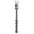 Bosch Hamer burgija SDS max-4 2608685870, 28 x 200 x 320 mm