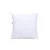 L`ESSENTIEL MAISON Jastuk (60x60) White