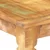 Den Klop 110x35x45 cm trden predelan les