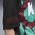 PUMA King Jersey Unisex, Collections, Vibrant Green, XS