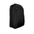Enova Ranac za laptop, Crna
