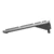 DELL Pro Plus Compact Keyboard and Mouse - KM7120W - German (QWERTZ) (KM7120W-GY-GER)