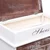 Ormarić za cipele smeđi 50 x 28 x 98 cm od drva paulovnije
