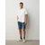 Next Kavbojke moder denim