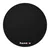 Huzaro Gaming Podloga za stolicu FloorMat 3.0 Black