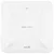 Wireless Access Point Reyee RG-RAP2260(E)