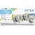 INTEX Adapter B- za spajanje pumpe i bazena 29061