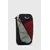 Nahrbtnik Salewa Puez 23L 00-0000001439