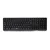 HAVIT USB tastatura classic 378KB CR 6950676272314