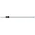 Udarni sveder EXPERT SDS Clean plus-8X 14 x 400 x 550