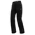 Dainese OPRA AEROSENSE-DRY WMN PANTS, ženske skijaške hlače, crna 2047600028