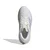 Adidas SUPERNOVA RISE 3 W, ženske patike za trčanje, bijela OMV78
