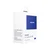 SAMSUNG Eksterni hard disk Portable T7 1TB MU-PC1T0H