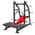 Belt Squat naprava Athletic