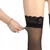 NOGAVICE Ohyeah H3571 Black