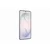 Samsung S26+ mobilni telefon 12GB/512GB bela
