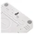 Emos Termometer s prikazom vlage E6210