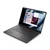 DELL Pro 14 Essential PV14250 14 Core 7 150U 16GB 512GB W11P NOT25792