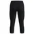 Odlo Essential Tights 3/4
