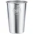Soulbottle Soulcup Steel