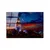 Wallity Image UV-430, 50 x 70 cm