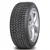 Bridgestone Potenza Sport ( 245/45 R19 102Y XL EVc, sa zaštitom za felne (MFS) )