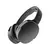 Bluetooth slušalke Skullcandy S6HVW-N740 Hesh Evo, črne barve