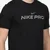 Nike Dri-Fit