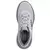 Skechers Muške patike Max Cushioning Endeavour, 220613-GRY, Sive