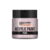 Akrilna barva biser 50 ml - Modra