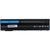 Baterija za Dell Latitude E5420 E5430 E5520 E6420 E6430 E6440 E6520 E6530 49Wh 11.1V 4400mAh E5420 T54FJ