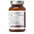 OstroVit Thyroid Aid, 90 kapsula