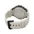 Casio Illuminator AE-1500WH-8B2VDF