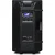 PreSonus AIR 12/18s - POWER BUNDLE