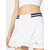 Ženska teniska suknja Fila Skort Alica - white/fila navy