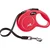 Flexi New Classic Tape Povodac za pse, XS, Crveni