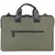 Tucano Gommo Super Slim 15.6  - Zelena
