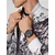 Philipp Plein PWUAA0423 Hyper Sport Automatic Mens Watch 46mm 5ATM