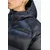 Jopica adidas Pertex 3-STRIPES Down Regen Jacket Black L
