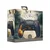 Gamepad Freaks and Geeks - Harry Potter - Hogwarts Legacy - Golden Snitch - Wireless Controller