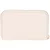 Guess CALEBRA SLG MEDIUM ZIP AROUND SWBG95 36140 Bela