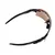 Oakley Encoder Strike Športna očala