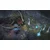 Switch 2 Diablo IV (CIAB)