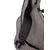 VESTON VBG-4108 Bass Guitar Gig Bag