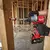 MILWAUKEE M18 FPD2-502X BUŠILICA UDARNA 18V 135 Nm KIT