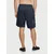 Under Armour Tech™ Graphic kratke hlače 376242 Modra