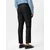 Antioch Hlače  antracit
